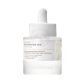 SKIN1004 - Madagascar Centella Niacinamide 10 Boosting Shot Ampoule, 30ml