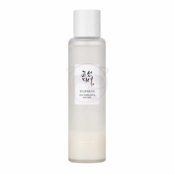 Beauty of Joseon - Glow Replenishing Rice Milk, 150ml