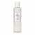 Beauty of Joseon - Glow Replenishing Rice Milk, 150ml