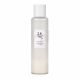 Beauty of Joseon - Glow Replenishing Rice Milk, 150ml