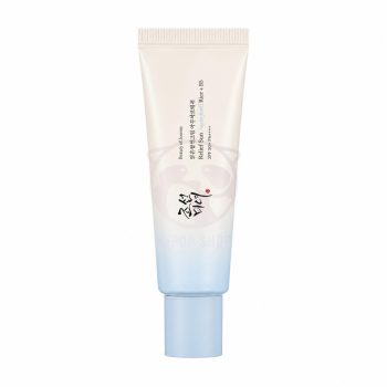   Beauty of Joseon - Relief Sun Aqua-Fresh Rice + B5 SPF50+ PA++++, 50ml
