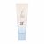Beauty of Joseon - Relief Sun Aqua-Fresh Rice + B5 SPF50+ PA++++, 50ml
