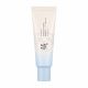 Beauty of Joseon - Relief Sun Aqua-Fresh Rice + B5 SPF50+ PA++++, 50ml