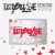 Xdinary Heroes - IMPULSE (9th Mini Album) Fans Album Version ELŐRENDELÉS