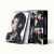 KPOP AESPA - Whiplash lomo card (55 db)