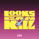 IVE - Looks Can Kill (5th EP) (GIRL HERO Ver.) ELŐRENDELÉS