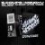 S.COUPS X MINGYU (SEVENTEEN) - HYPE VIBES [1st Mini Album] (Weverse Albums Ver.) 