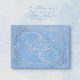 Stray Kids - 2027 Season's Greetings [Paper Tale] ELŐRENDELÉS