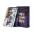 KPOP KEP1ER - First impact lomo card (55 db)