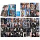 KPOP ENHYPEN - The Sin: Vanish lomo card (55 db)