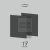 Seventeen – 17 Is Right Here (Seventeen Best Album) Weverse Albums Version 
