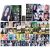 KPOP BABYMONSTER - WE GO UP lomo card (55 db)