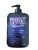 Bias Beauty - Glow Bias Sampon 400 ml