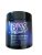 Bias Beauty - Bias Wrecker Hajpakolás 400 ml