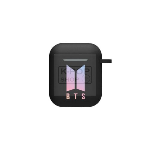 KPOP BTS Apple Airpods 1/2 tok