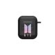 KPOP BTS Apple Airpods 1/2 tok