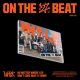 NCT 127 - WALK (6th Album) (Walk Ver.)