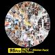 KPOP LE SSERAFFIM - HOT matricacsomag (95 db)
