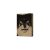 V (BTS) – Layover Weverse Albums Version