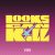 IVE - Looks Can Kill (5th EP) (HERO COMICS Ver. / HERO ON SET Ver.) ELŐRENDELÉS