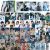 KPOP NCT DREAM - Dreamscape lomo card (55 db) 