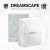 JEONGHAN X JOSHUA (SEVENTEEN) - DREAMSCAPE (1st Mini Album) (KiT Ver.) ELŐRENDELÉS