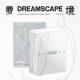 JEONGHAN X JOSHUA (SEVENTEEN) - DREAMSCAPE (1st Mini Album) (KiT Ver.) ELŐRENDELÉS