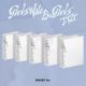 ITZY - Girls Will Be Girls (Binder Ver.) 