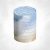 LE SSERAFIM - PUREFLOW pt.1 (2nd Studio Album) (Vol.1 BIRCH SCAR / Vol.2 YUSU LILY / Vol.3 PEONY ROOM / Vol.4 TRI ACCORD) ELŐRENDELÉS