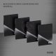 BLACKPINK - DEADLINE (3rd Mini Album) Silver Ver.
