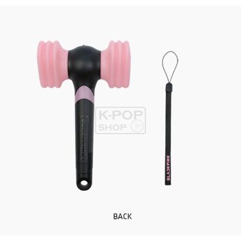BLACKPINK Official Light Stick Special Edition