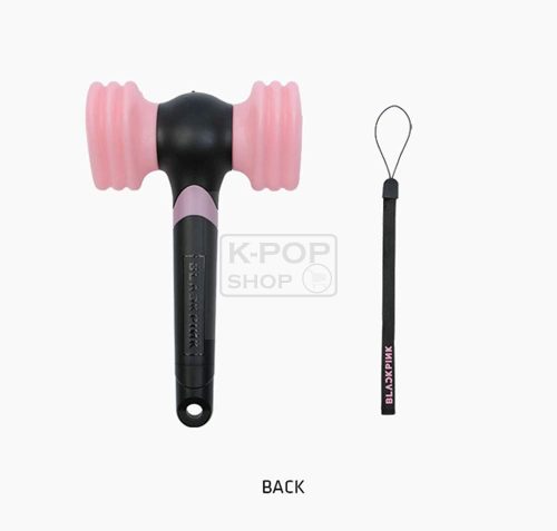 BLACKPINK Official Light Stick Ver. 2 