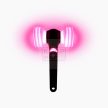 BLACKPINK Official Light Stick Special Edition