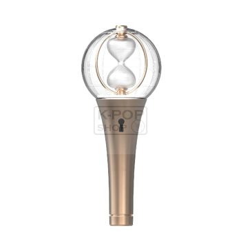 ATEEZ - Official Light Stick Ver.2