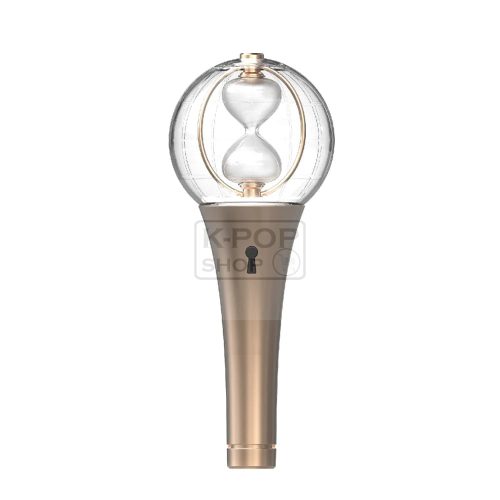 ATEEZ - Official Light Stick Ver.2