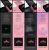 BLACKPINK - THE ALBUM (CD+Könyv)