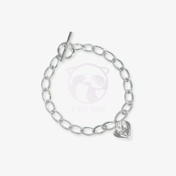 KPOP BLACKPINK - Pink Venom karkötő