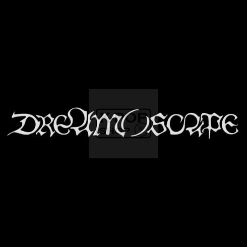 NCT DREAM - DREAM()SCAPE Case Version 