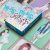 KPOP TWICE - This Is For lomo card (55 db) 