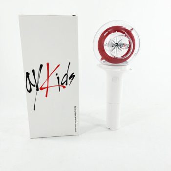 Light Stick