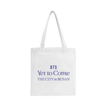 Vászontáska és tornazsák