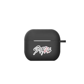 Airpods tok