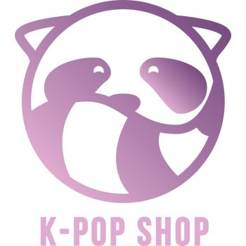 Gyémántszemes kirakó (diamond painting)