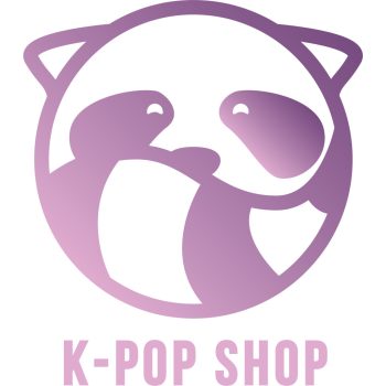 ELŐRENDELÉS (PRE-ORDER)